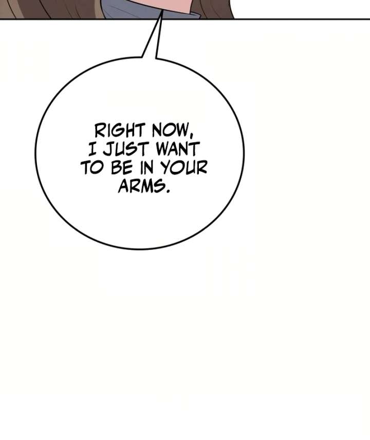 Stained By Your Lips Chapter 24 - Page 122