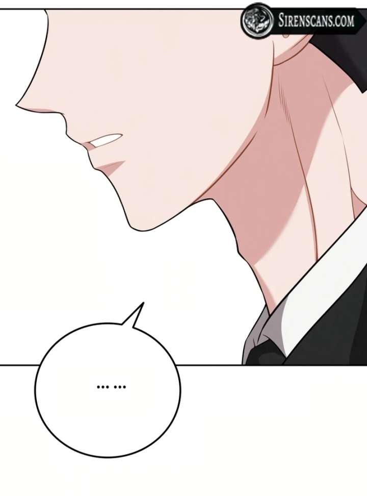 Stained By Your Lips Chapter 24 - Page 123