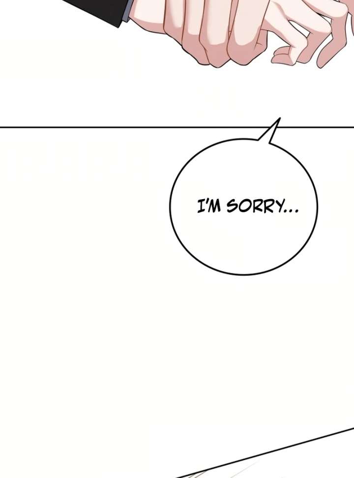 Stained By Your Lips Chapter 24 - Page 125