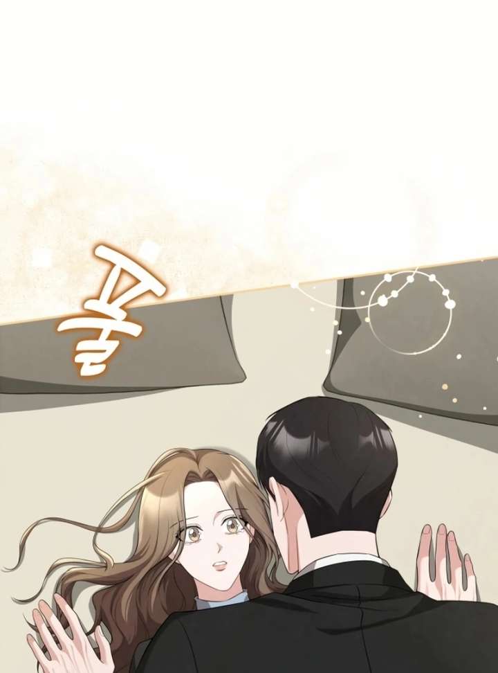 Stained By Your Lips Chapter 24 - Page 127