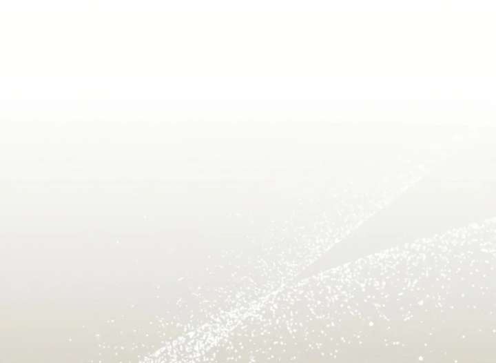 Stained By Your Lips Chapter 24 - Page 132