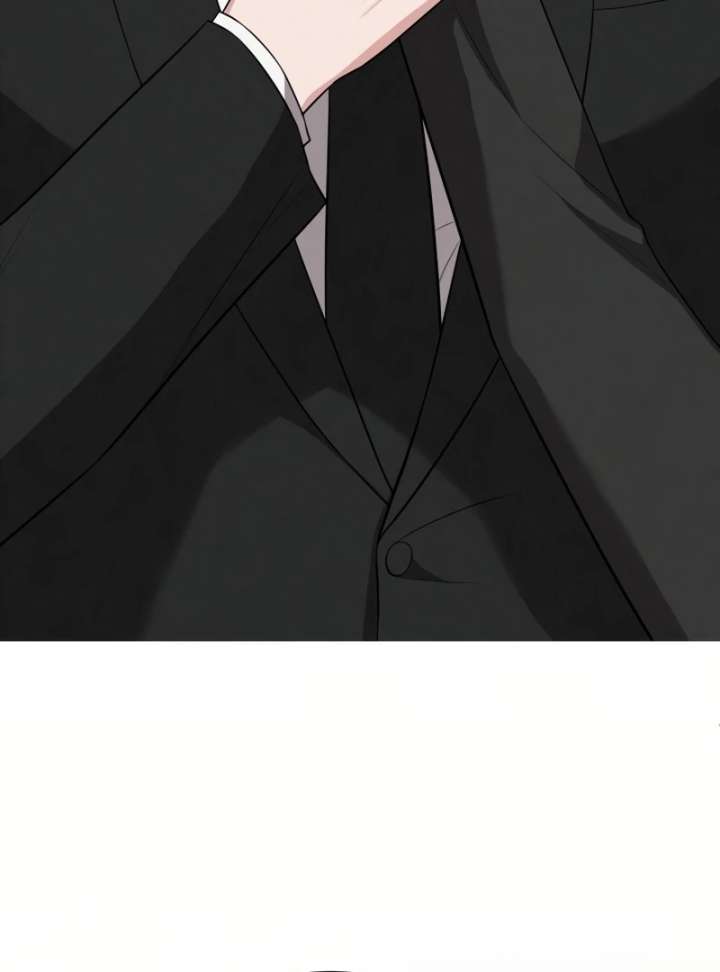 Stained By Your Lips Chapter 24 - Page 134