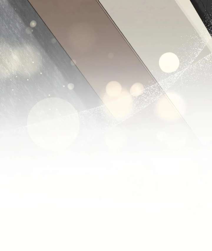 Stained By Your Lips Chapter 24 - Page 137