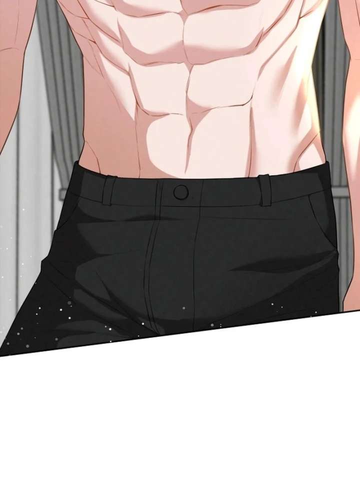 Stained By Your Lips Chapter 25 - Page 12