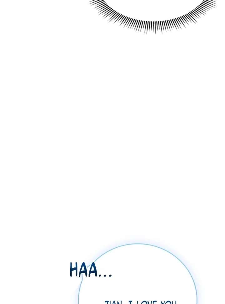 Stained By Your Lips Chapter 25 - Page 25