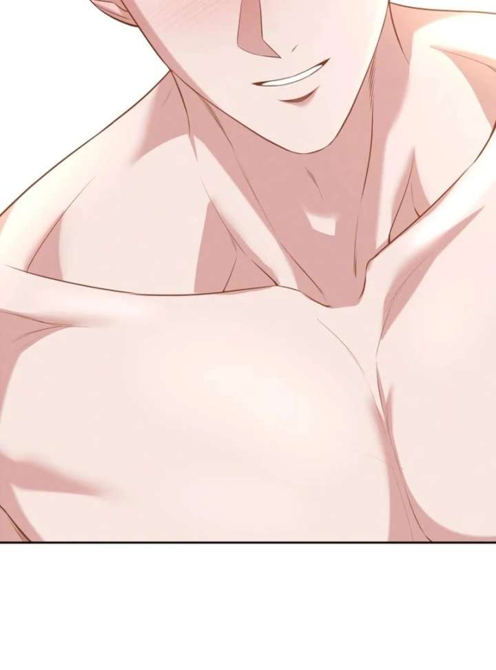 Stained By Your Lips Chapter 25 - Page 27