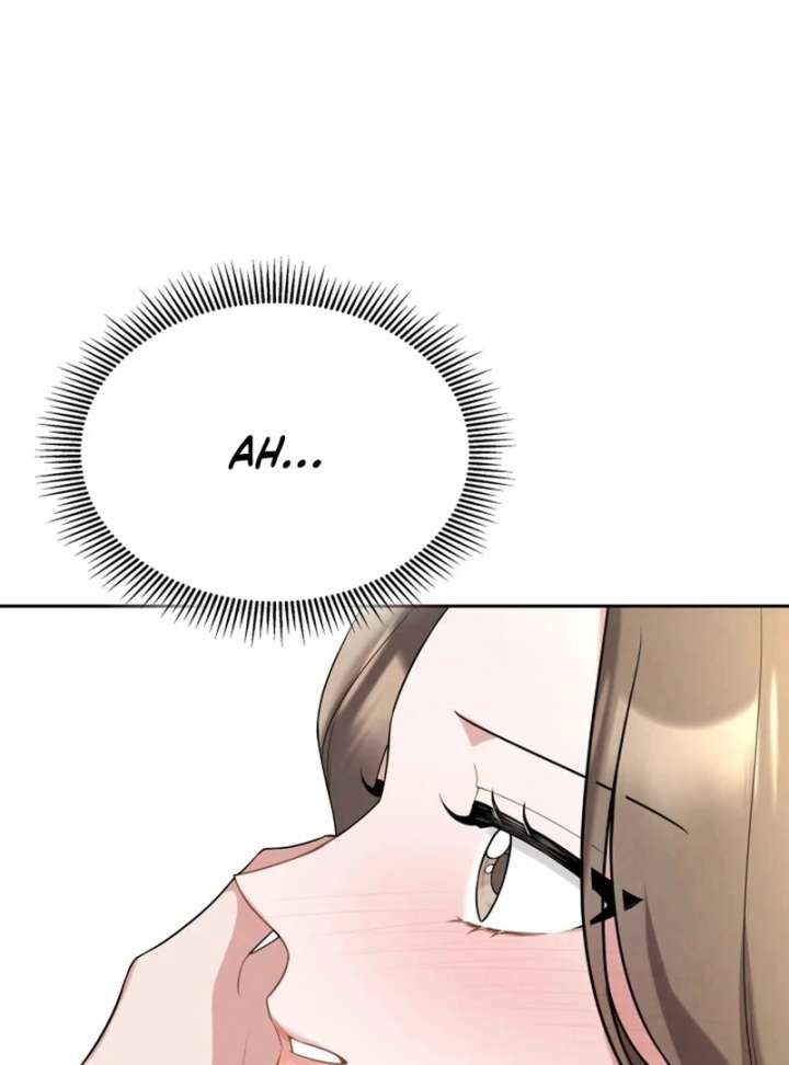 Stained By Your Lips Chapter 25 - Page 28