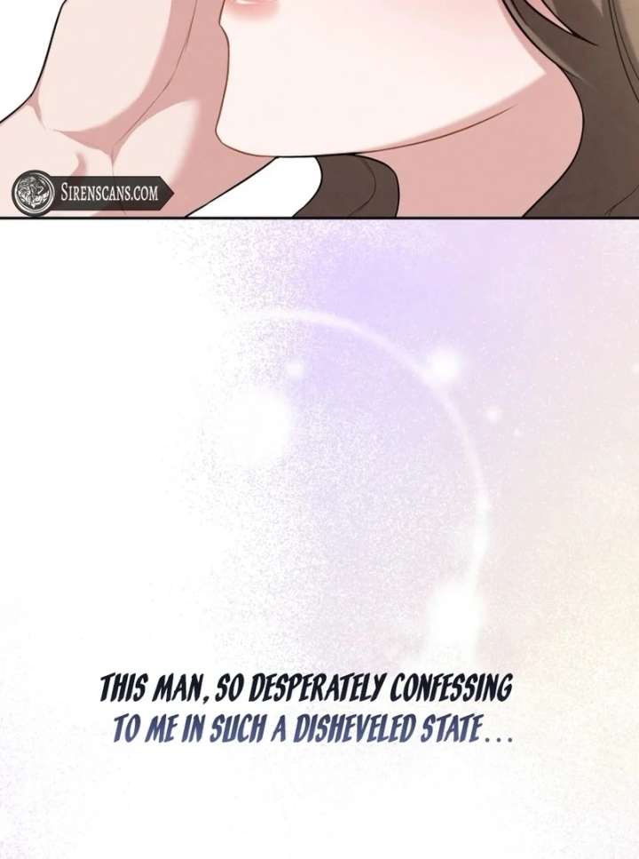 Stained By Your Lips Chapter 25 - Page 29