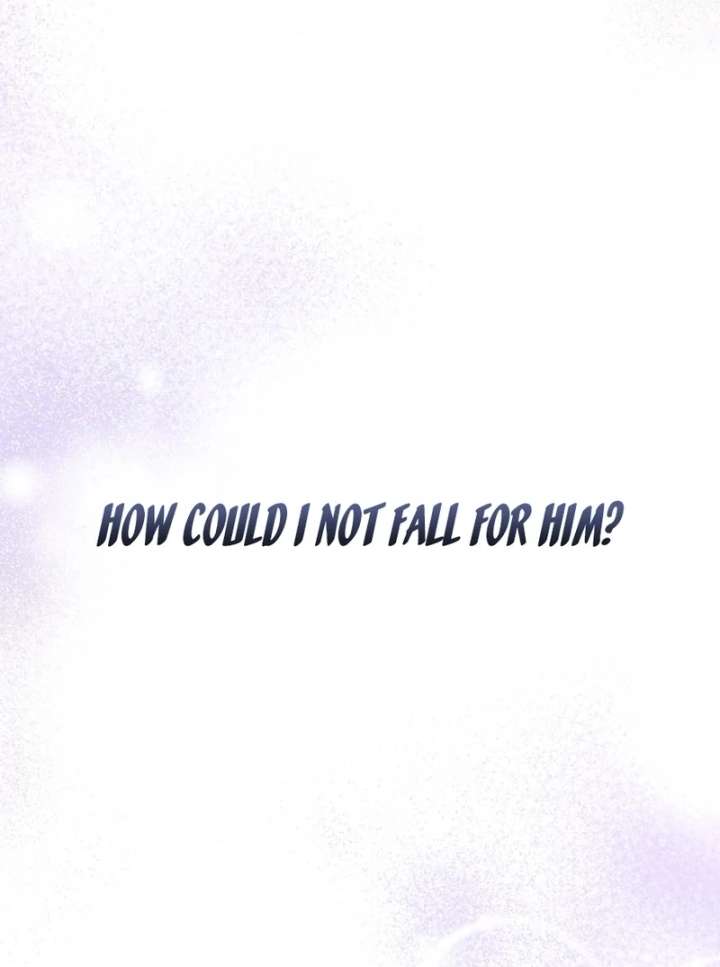 Stained By Your Lips Chapter 25 - Page 30