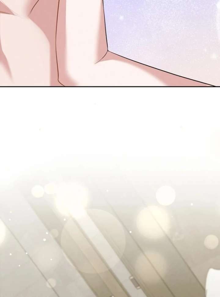 Stained By Your Lips Chapter 25 - Page 32