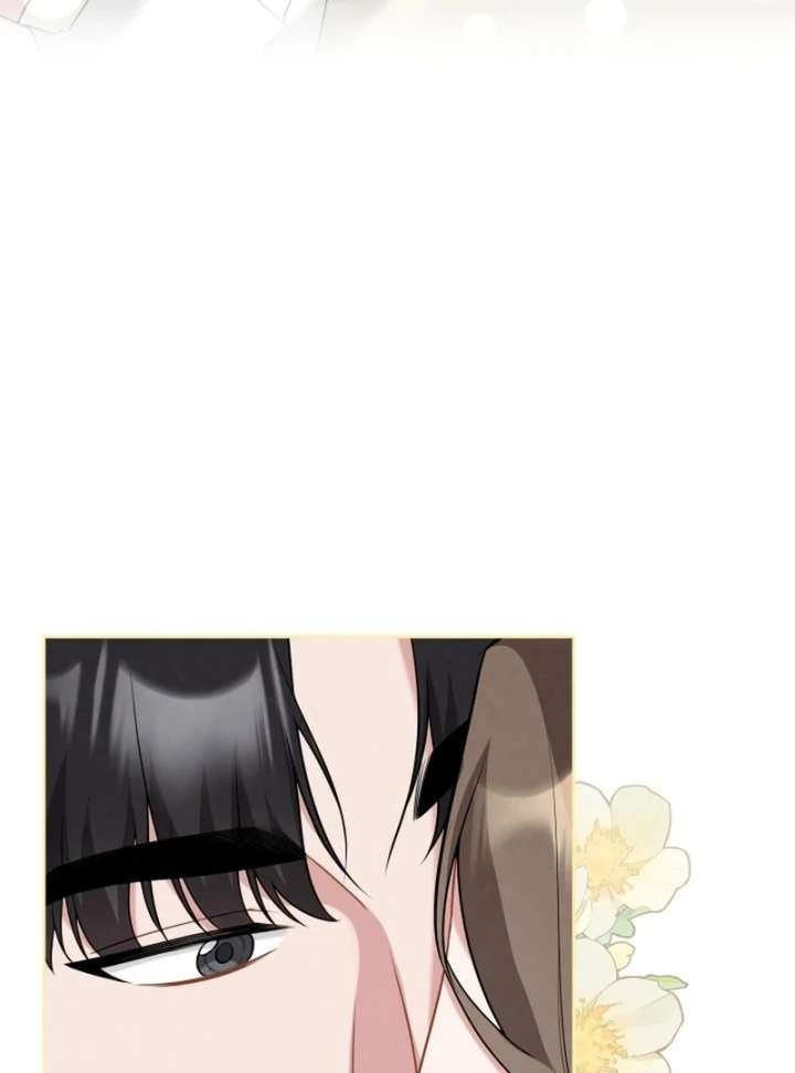 Stained By Your Lips Chapter 25 - Page 34