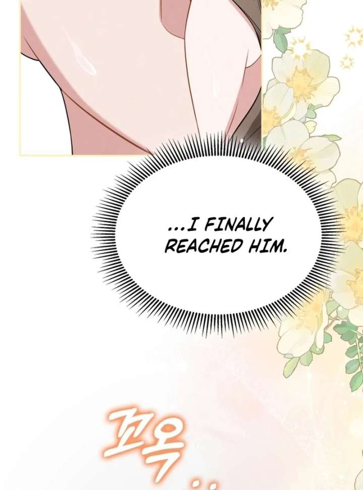 Stained By Your Lips Chapter 25 - Page 35