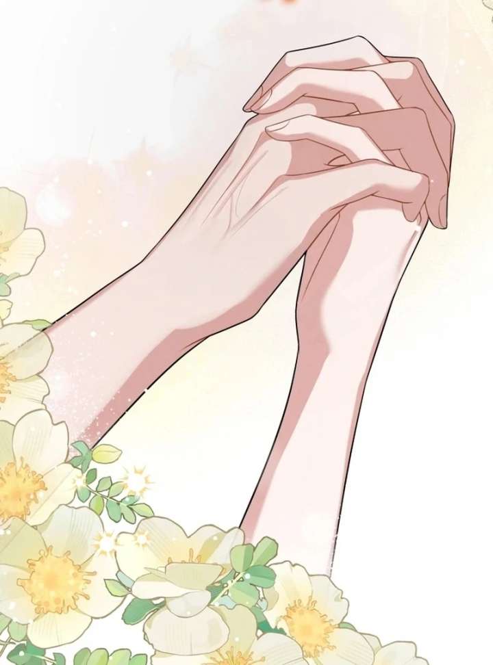 Stained By Your Lips Chapter 25 - Page 36