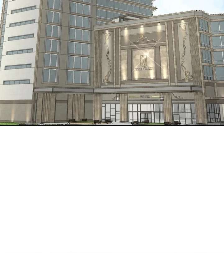 Stained By Your Lips Chapter 25 - Page 40