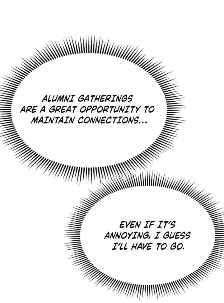 Stained By Your Lips Chapter 25 - Page 48