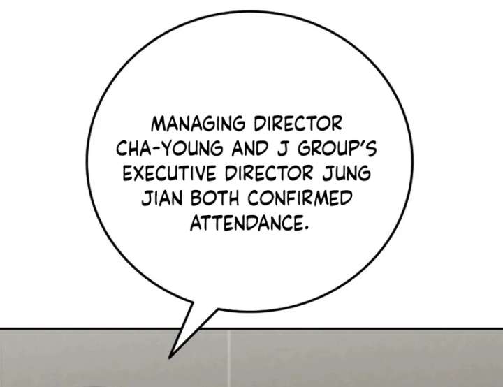 Stained By Your Lips Chapter 25 - Page 51