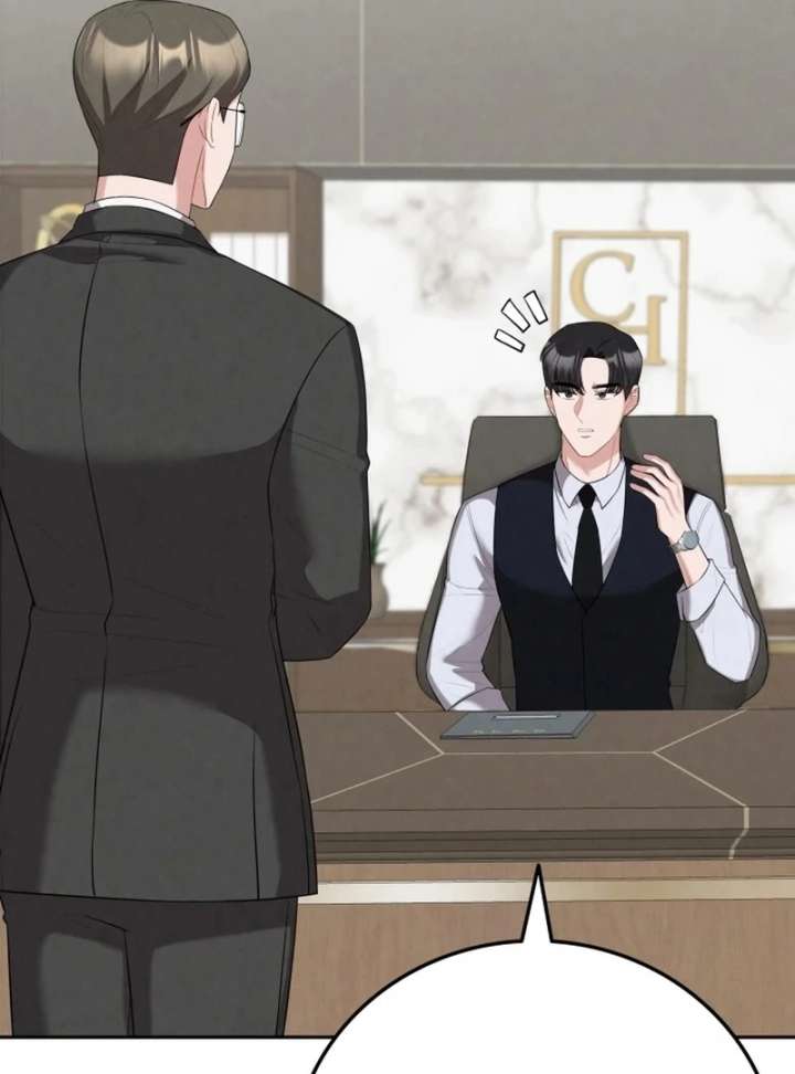 Stained By Your Lips Chapter 25 - Page 52