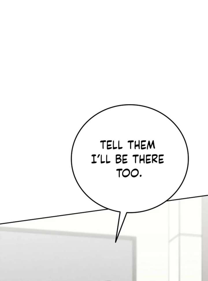 Stained By Your Lips Chapter 25 - Page 55