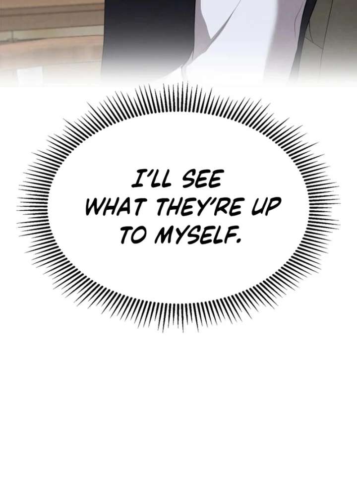 Stained By Your Lips Chapter 25 - Page 57