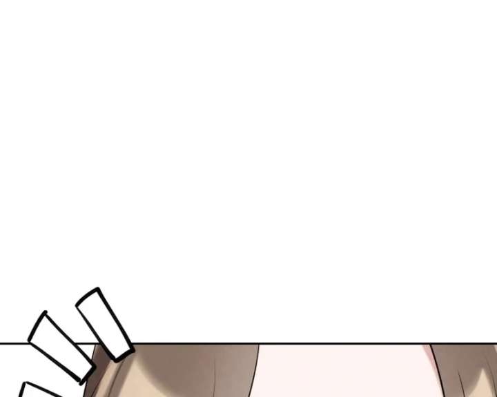 Stained By Your Lips Chapter 25 - Page 61