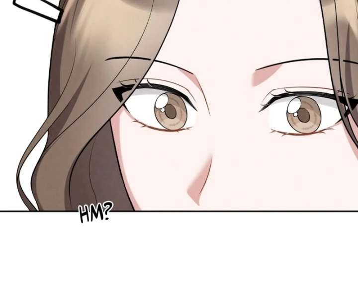 Stained By Your Lips Chapter 25 - Page 62