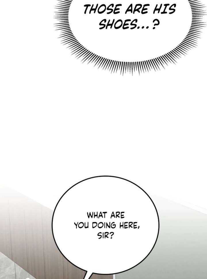 Stained By Your Lips Chapter 25 - Page 64