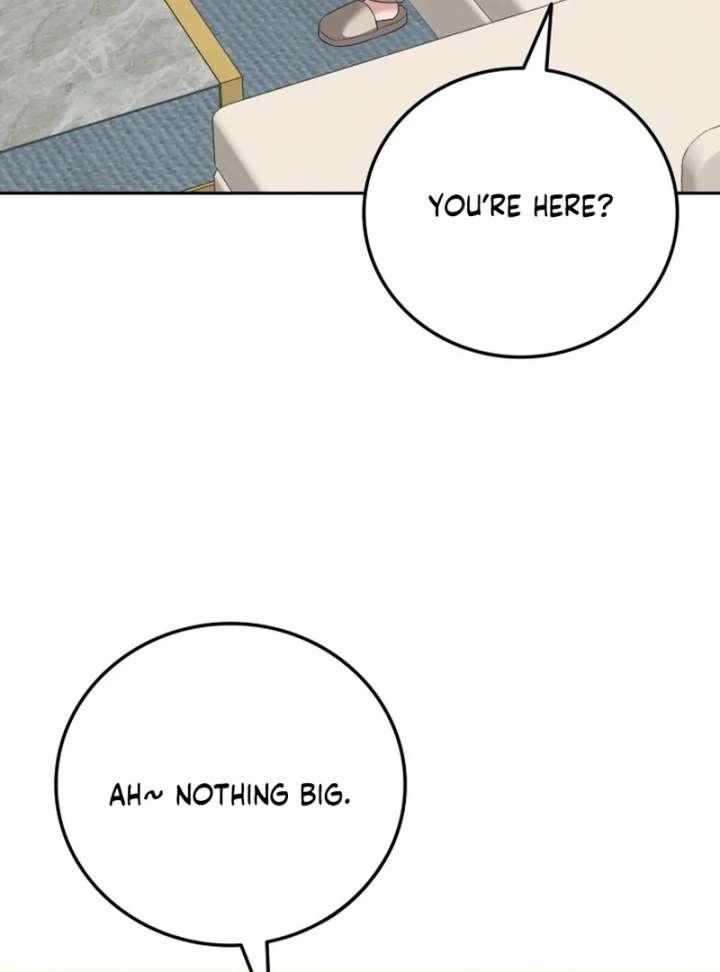 Stained By Your Lips Chapter 25 - Page 66