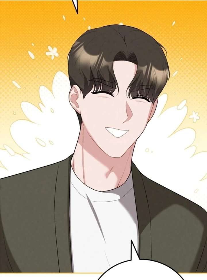 Stained By Your Lips Chapter 25 - Page 67