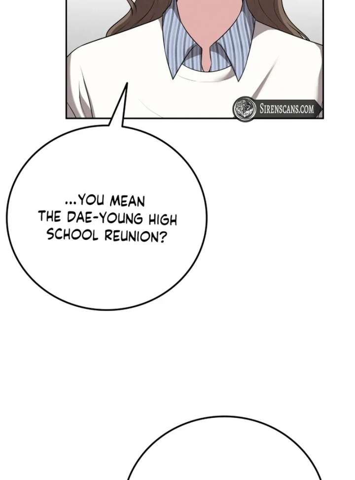 Stained By Your Lips Chapter 25 - Page 69