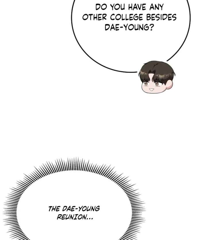 Stained By Your Lips Chapter 25 - Page 70