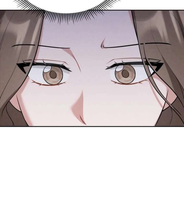 Stained By Your Lips Chapter 25 - Page 71