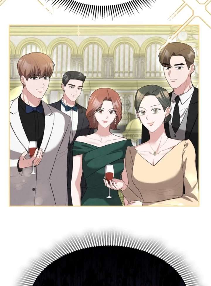 Stained By Your Lips Chapter 25 - Page 76