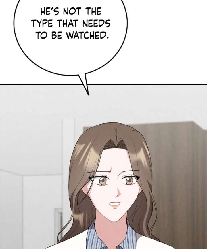 Stained By Your Lips Chapter 25 - Page 87