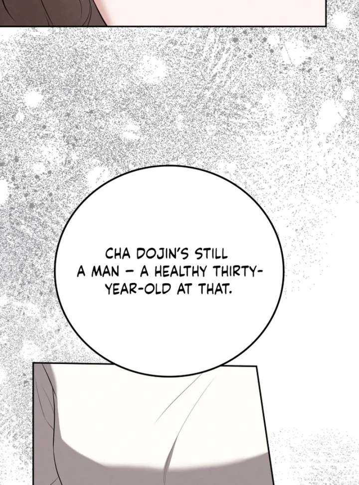 Stained By Your Lips Chapter 25 - Page 90