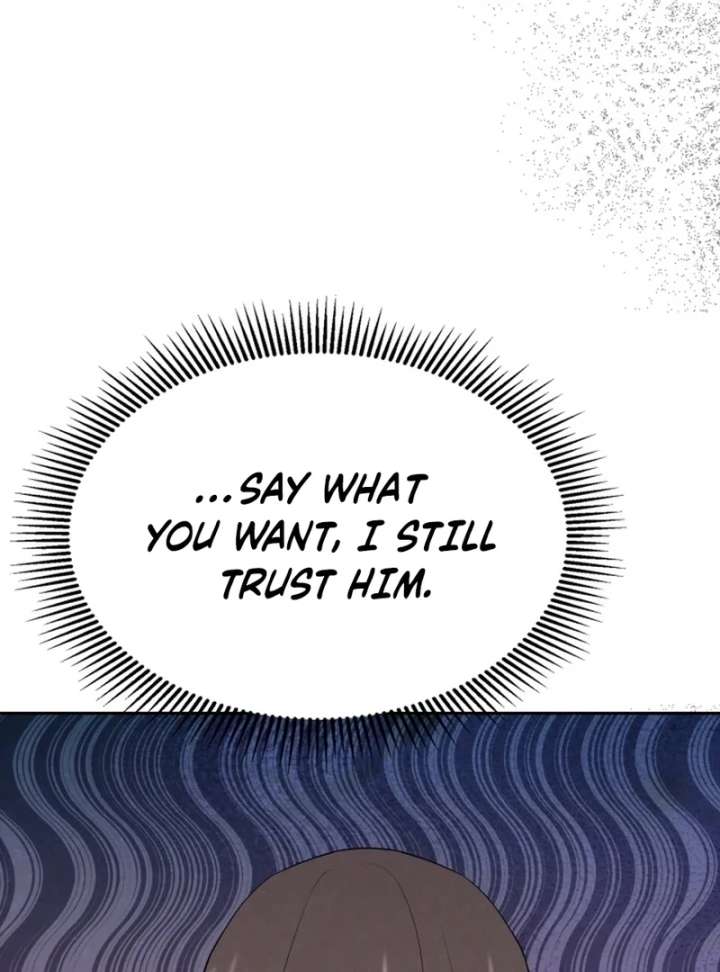 Stained By Your Lips Chapter 25 - Page 92