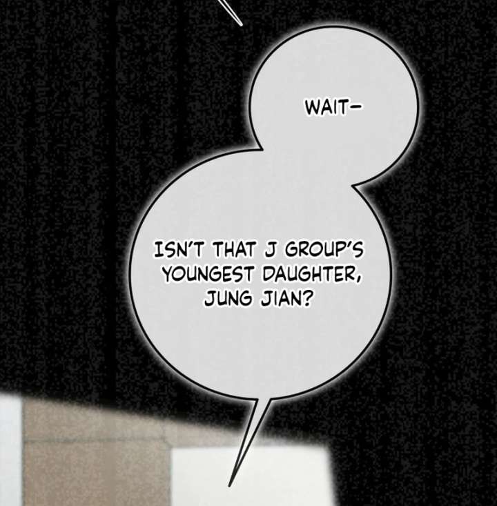 Stained By Your Lips Chapter 25 - Page 96