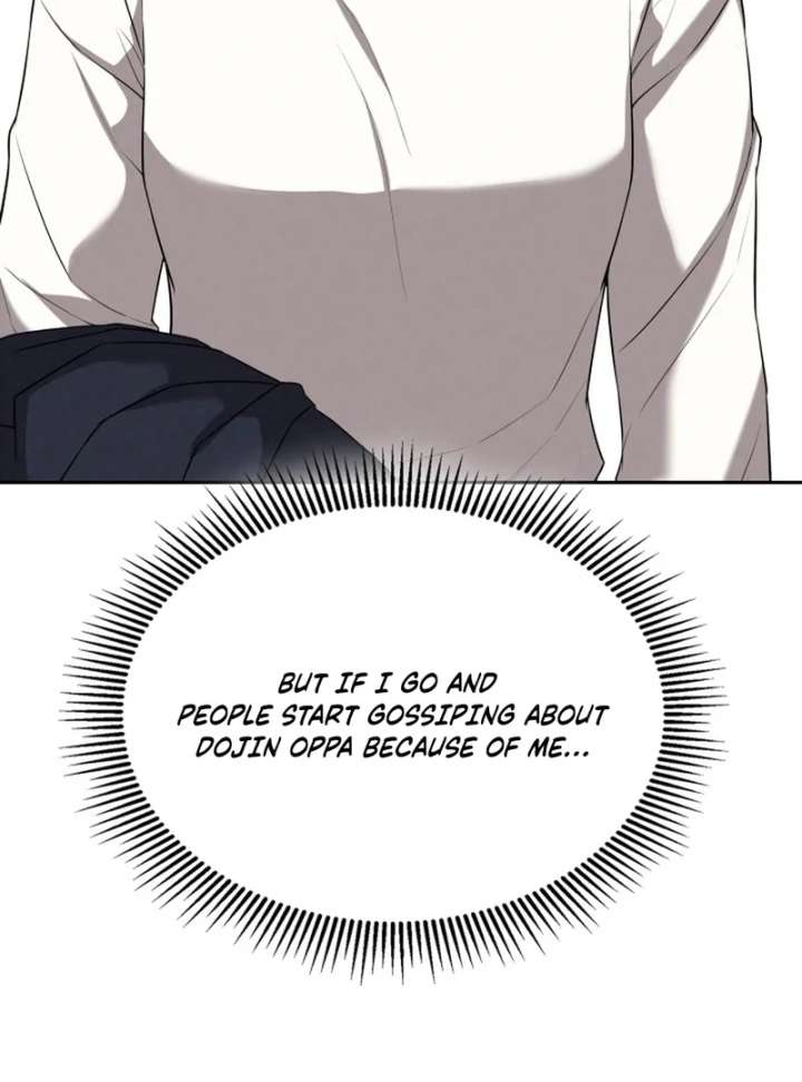 Stained By Your Lips Chapter 25 - Page 100