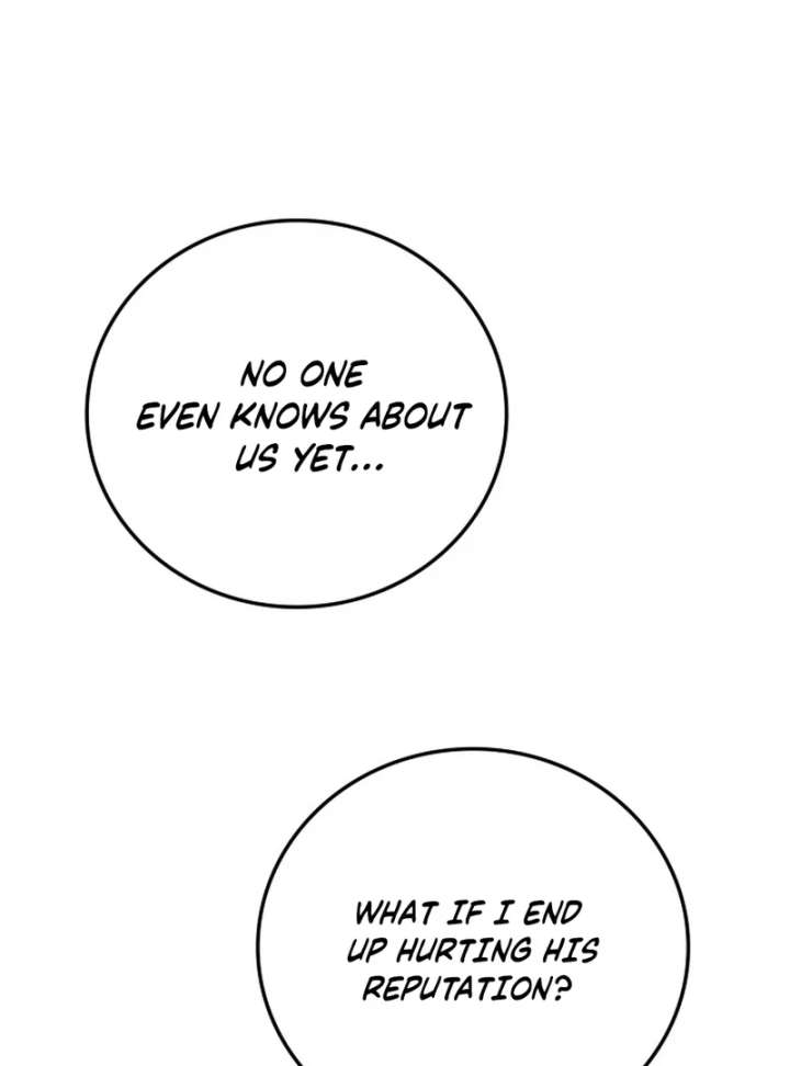 Stained By Your Lips Chapter 25 - Page 101