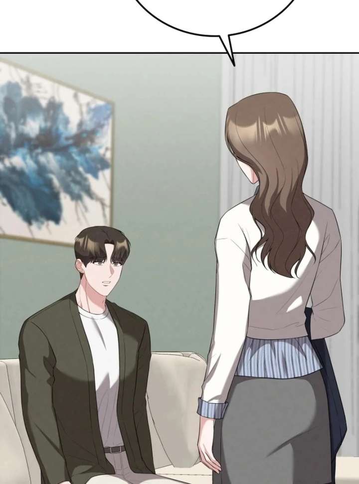 Stained By Your Lips Chapter 25 - Page 102