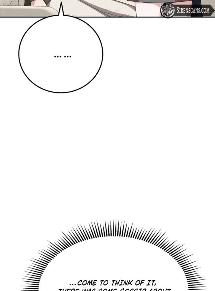 Stained By Your Lips Chapter 25 - Page 103