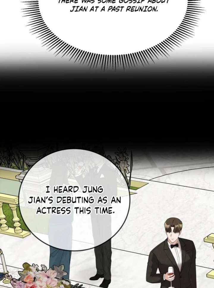 Stained By Your Lips Chapter 25 - Page 104