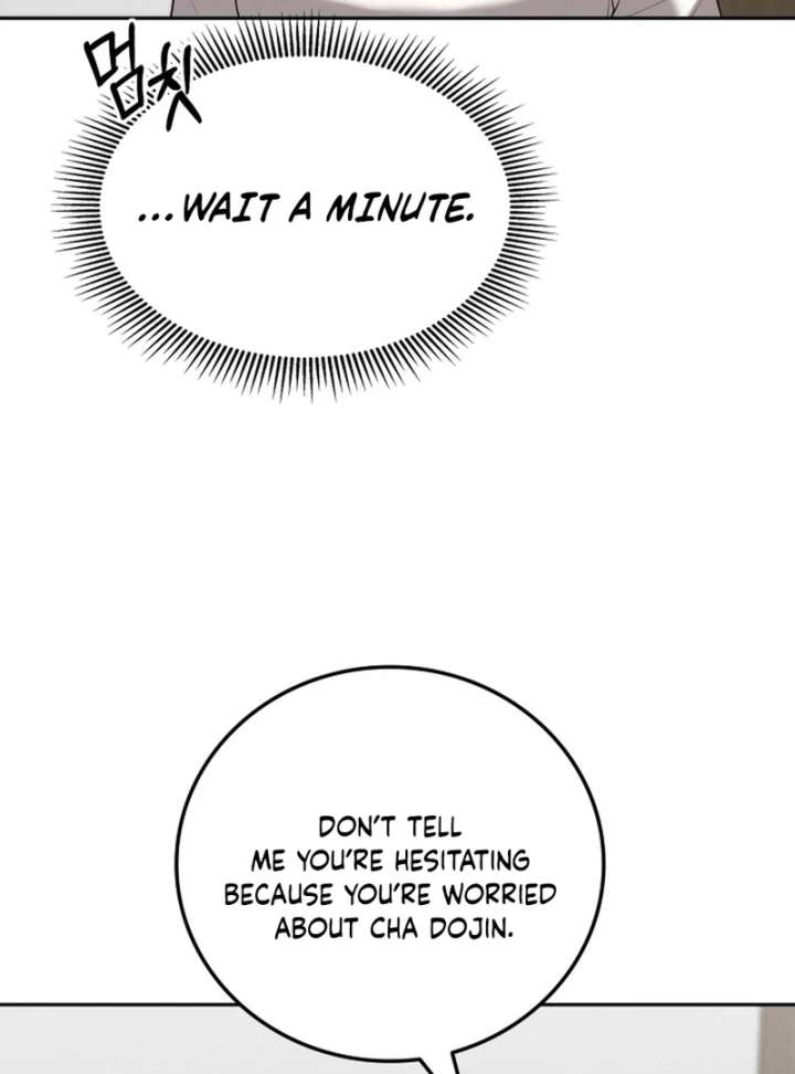 Stained By Your Lips Chapter 25 - Page 110