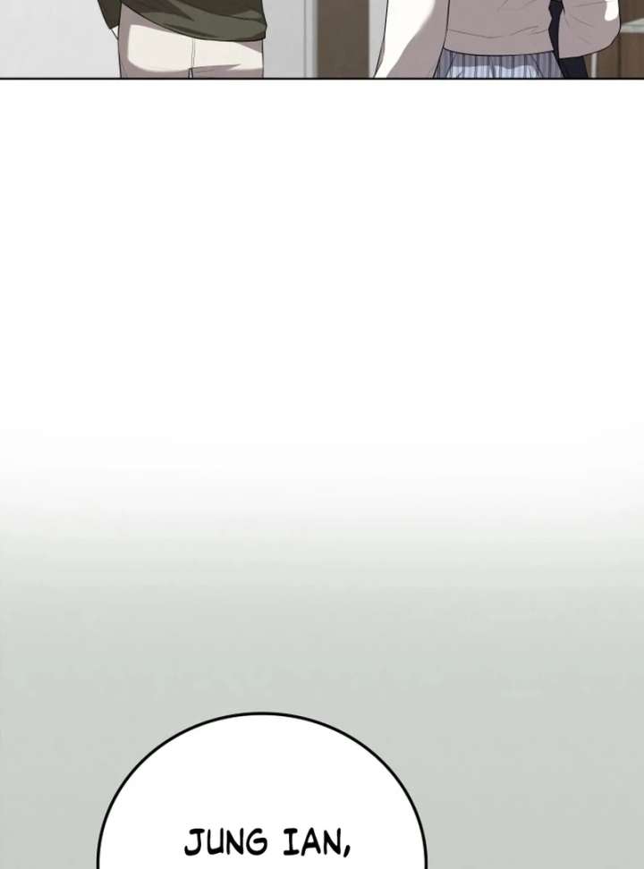 Stained By Your Lips Chapter 25 - Page 121