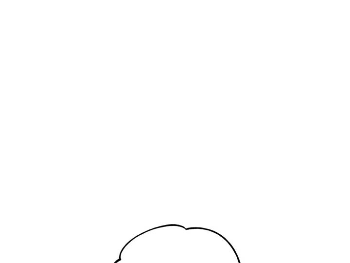 Stairway to Heaven - Chapter 19 - 21