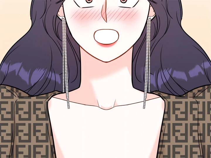 Stairway to Heaven - Chapter 19 - 23