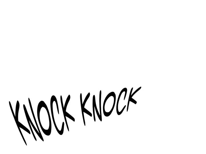 Stairway to Heaven - Chapter 19 - 41