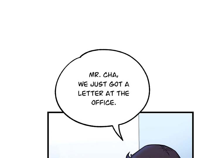 Stairway to Heaven - Chapter 19 - 42