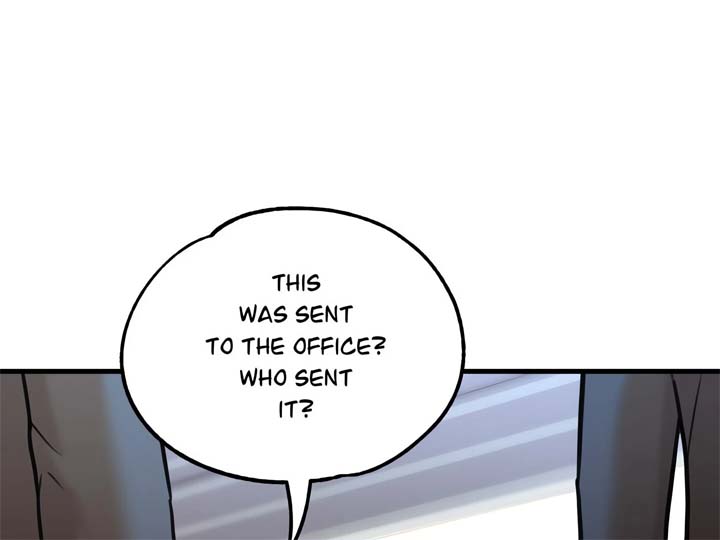 Stairway to Heaven - Chapter 19 - 64