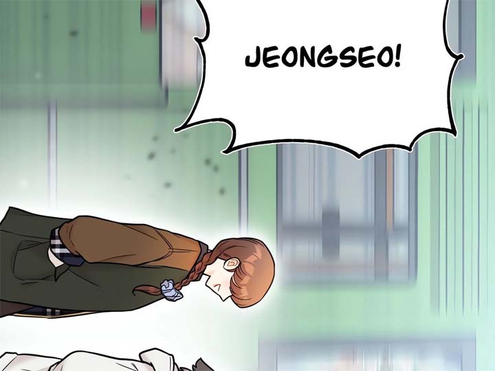 Stairway to Heaven - Chapter 20 - 23