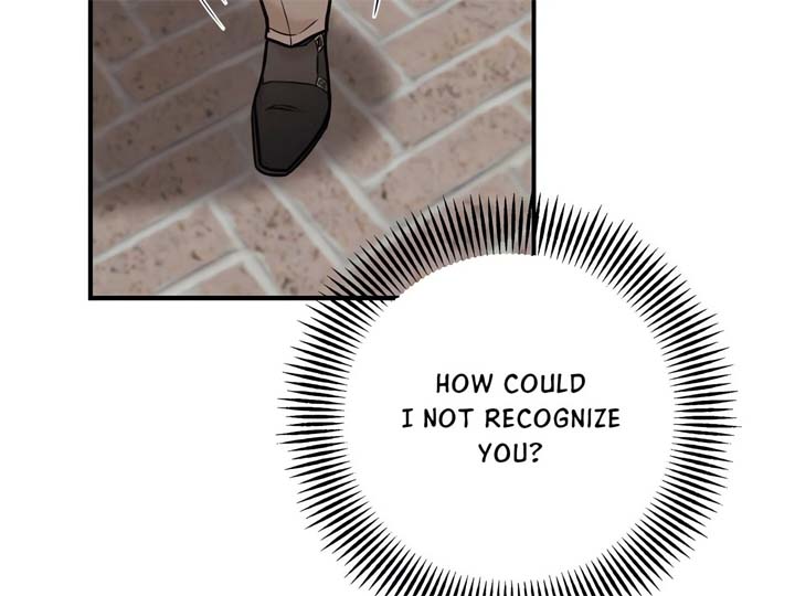 Stairway to Heaven - Chapter 20 - 77